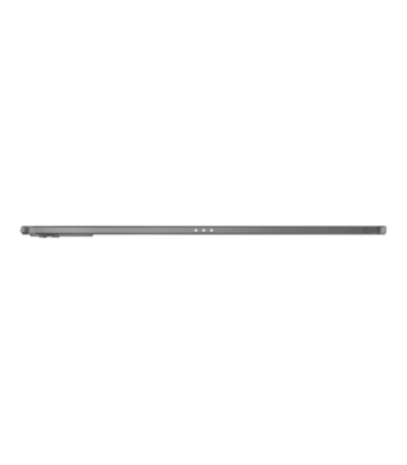 Lenovo Idea Tab Plus (w/o power adapter) ZAGF0098SE 12,1"