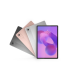 Lenovo Idea Tab Plus (w/o power adapter) ZAGF0098SE 12,1"