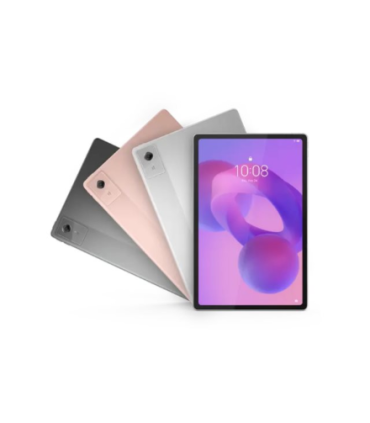 Lenovo Idea Tab Plus (w/o power adapter) ZAGF0098SE 12,1"