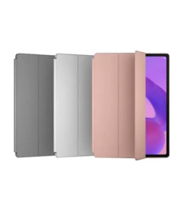 Lenovo Idea Tab Plus (w/o power adapter) ZAGF0098SE 12,1"