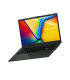 Asus Vivobook Go 15 E1504FA-BQ4956W 15,6" Ryzen 3, 16GB, 512GB SSD