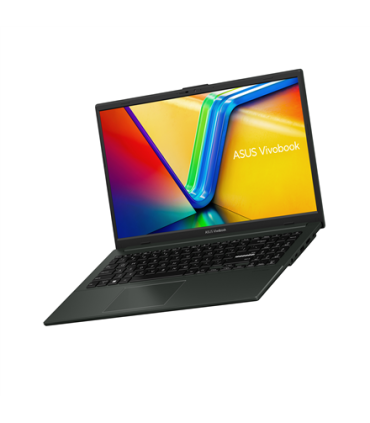 Asus Vivobook Go 15 E1504FA-BQ4956W 15,6" Ryzen 3, 16GB, 512GB SSD