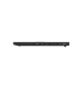 Asus Vivobook Go 15 E1504FA-BQ4956W 15,6" Ryzen 3, 16GB, 512GB SSD
