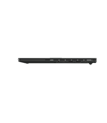 Asus Vivobook Go 15 E1504FA-BQ4956W 15,6" Ryzen 3, 16GB, 512GB SSD