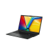 Asus Vivobook Go 15 E1504FA-BQ4956W 15,6" Ryzen 3, 16GB, 512GB SSD