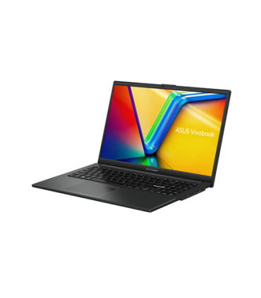 Asus Vivobook Go 15 E1504FA-BQ4956W 15,6" Ryzen 3, 16GB, 512GB SSD