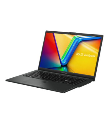 Asus Vivobook Go 15 E1504FA-BQ4956W 15,6" Ryzen 3, 16GB, 512GB SSD