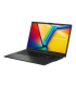 Asus Vivobook Go 15 E1504FA-BQ4955W 15,6" Ryzen 5, 16GB, 512GB SSD