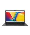 Asus Vivobook Go 15 E1504FA-KM5413W 15,6" Ryzen 5, 16GB, 512GB SSD
