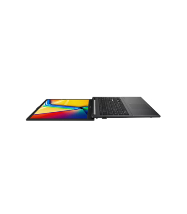 Asus Vivobook Go 15 E1504FA-KM5413W 15,6" Ryzen 5, 16GB, 512GB SSD