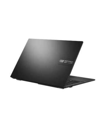 Asus Vivobook Go 15 E1504FA-KM5413W 15,6" Ryzen 5, 16GB, 512GB SSD