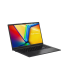 Asus Vivobook Go 15 E1504FA-KM5413W 15,6" Ryzen 5, 16GB, 512GB SSD