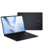 Asus Vivobook 16 F1607AA-KM047W 16" Ultra 5, 16GB, 512GB SSD