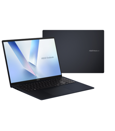 Asus Vivobook 16 F1607AA-KM047W 16" Ultra 5, 16GB, 512GB SSD