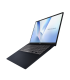 Asus Vivobook 16 F1607AA-KM047W 16" Ultra 5, 16GB, 512GB SSD