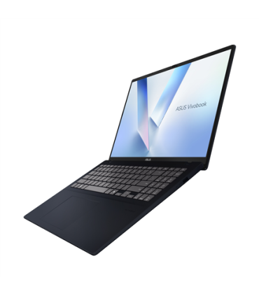 Asus Vivobook 16 F1607AA-KM047W 16" Ultra 5, 16GB, 512GB SSD