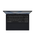 Asus Vivobook 16 F1607AA-KM047W 16" Ultra 5, 16GB, 512GB SSD