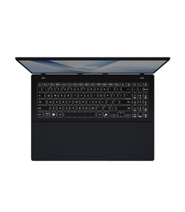 Asus Vivobook 16 F1607AA-KM047W 16" Ultra 5, 16GB, 512GB SSD