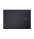 Asus Vivobook 16 F1607AA-KM047W 16" Ultra 5, 16GB, 512GB SSD