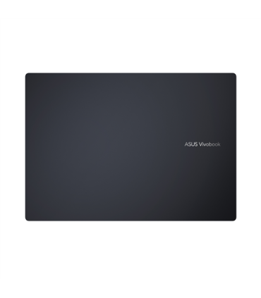 Asus Vivobook 16 F1607AA-KM047W 16" Ultra 5, 16GB, 512GB SSD