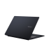 Asus Vivobook 16 F1607AA-KM047W 16" Ultra 5, 16GB, 512GB SSD