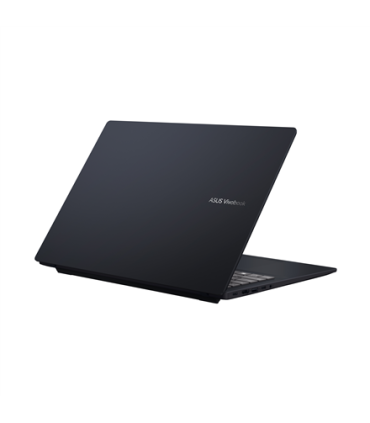 Asus Vivobook 16 F1607AA-KM047W 16" Ultra 5, 16GB, 512GB SSD