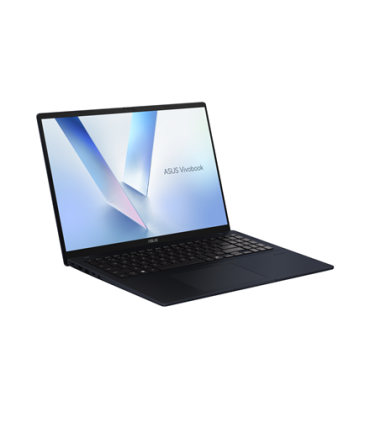 Asus Vivobook 16 F1607AA-KM047W 16" Ultra 5, 16GB, 512GB SSD