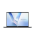 Asus Vivobook 16 F1607AA-KM047W 16" Ultra 5, 16GB, 512GB SSD