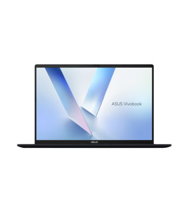 Asus Vivobook 16 F1607AA-KM047W 16" Ultra 5, 16GB, 512GB SSD