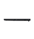 Asus Vivobook 16 F1607AA-KM047W 16" Ultra 5, 16GB, 512GB SSD