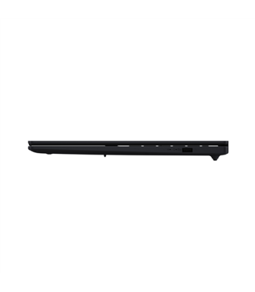 Asus Vivobook 16 F1607AA-KM047W 16" Ultra 5, 16GB, 512GB SSD