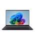Asus Vivobook 16 F1607AA-KM047W 16" Ultra 5, 16GB, 512GB SSD