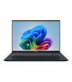 Asus Vivobook 16 F1607AA-KM047W 16" Ultra 5, 16GB, 512GB SSD