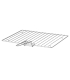 Sencor SEO3580BK lauaahi 2 keraamilise keedualaga, must 35 l