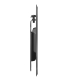 Brateck WM101
