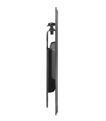 Brateck WM101