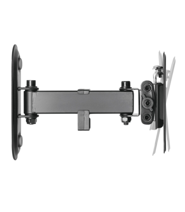 Brateck WM102