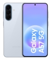 Samsung Galaxy A57 5G 8+128GB helesinine, SM-A576BLBBEUE