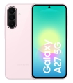 Samsung Galaxy A27 5G, 6+128GB, roosa SM-A276BLIBEUE