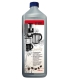 Scanpart katlakivieemaldi 1 l (2790000154)