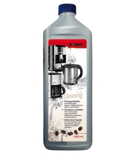 Scanpart katlakivieemaldi 1 l (2790000154)