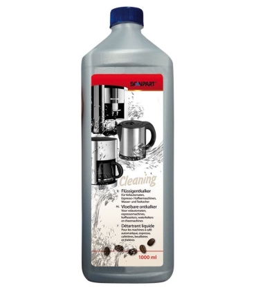 Scanpart katlakivieemaldi 1 l (2790000154)