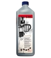 Scanpart katlakivieemaldi 1 l (2790000154)