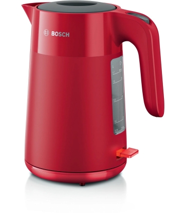 Bosch TWK2M164