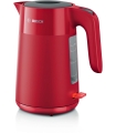 Bosch TWK2M164