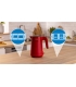Bosch TWK2M164