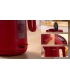 Bosch TWK2M164