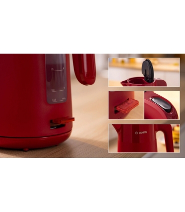 Bosch TWK2M164