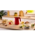 Bosch TWK2M164