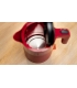 Bosch TWK2M164